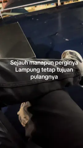 #lampungpride #anakrantau #fypberandatiktok #fypシ゚viral 