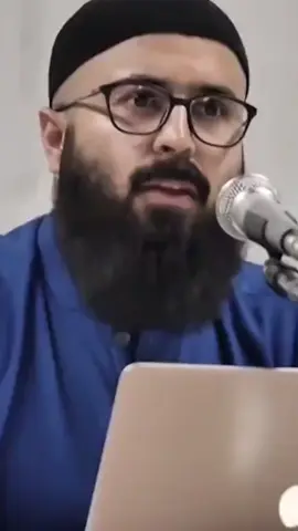 #bilkull #reminderislamic #islamic_video #islamic_video @ﷺ 