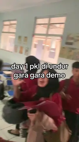 kacau sih #viral #demo #fyppppppppppppppppppppppp #fyp #4u 