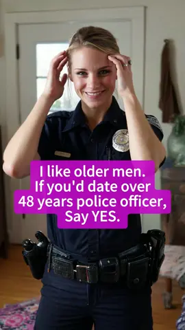 Single woman #dating #lonely #over40 #single 