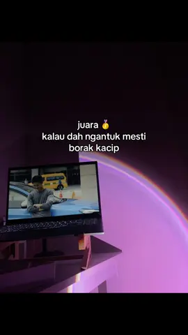 ytjt🤣 #xyzbca 