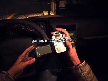 #outlast #theevilwithin #dyinglight #games 