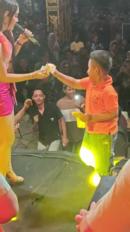 Calon Calon Ngentekne Sawah & Lemah Pirang Pirang Kotak 🤣🤣🤣🤣
