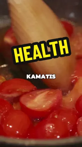 Grabe yung pang lima! #healthylifestyle #healthyfood 