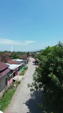 Desa Mulyoharjo bongsri, kecamatan Pati, kabupaten Pati, Jawa Tengah Indonesia.