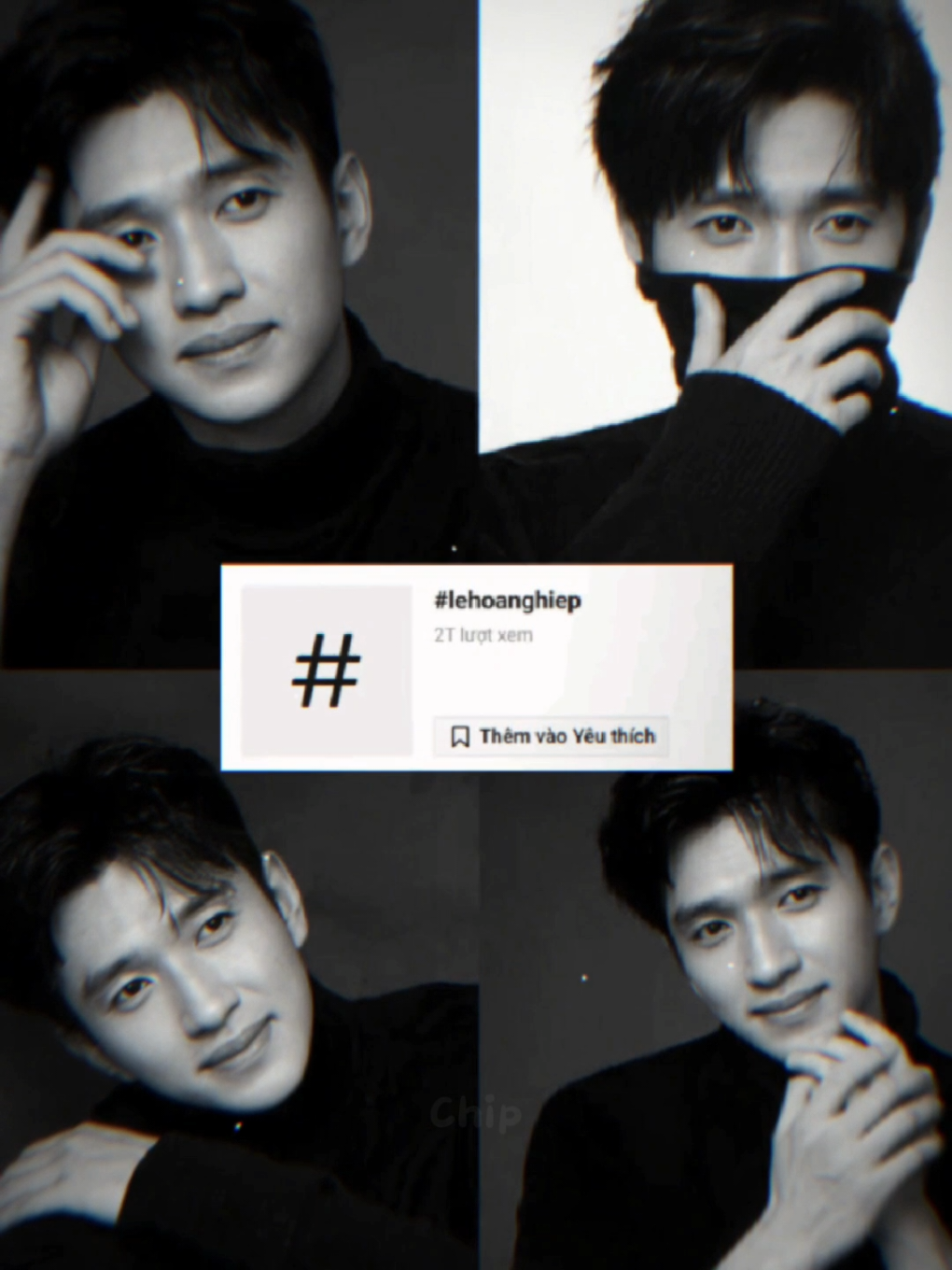 “Chưa đầy 4 tháng mà đã cán mốc 2 tỷ view + hơn 75.8k video. Trước thềm A80 mà độ hot thế này thì ai chịu nổi, giảm sức mạnh con tướng này giúp em với ạ 😭🔥