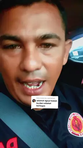 Membalas @amrilazis84 menjemput warga Aceh beserta 3 orang anaknya #promomakangajian #bandaaceh #brandafypシ #fyp #viraltiktok @Mirza Ners @adiglory @bospon1 