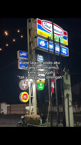 jannn mendo🤣😩