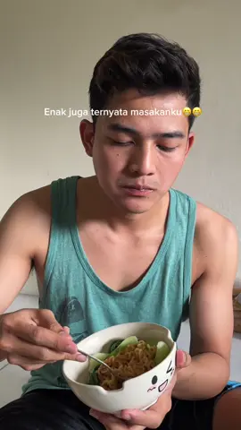 Kalian weekend kemana aja guys ? #anakkos #grmdaily #anakrantau #fyp #fyppppppppppppppppppppppp 