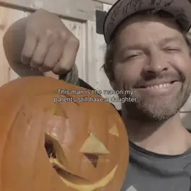 To the angel who saved my life — thank you @Misha Collins ❤️‍🩹 #mishacollins #supernatural #foryoupage #viral #fyp 