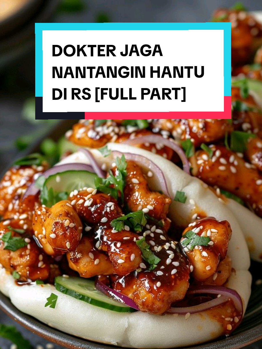 Masih jadi 