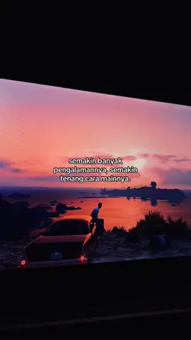 #4u 