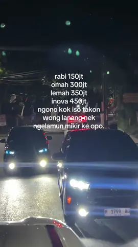 wes ngeluu sirahe bolo #fyp #fyppppppppppppppppppppppp #fypシ゚viral #semarang24jam #inovareborn 