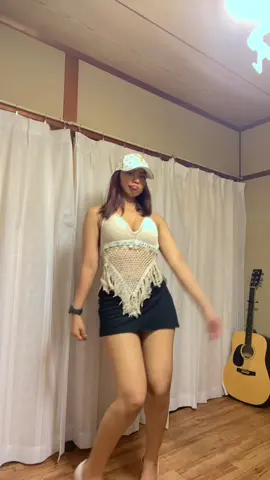 🙈🥵🥵#treadingvideo #🇯🇵🇯🇵🇳🇵🇳🇵 #japangirl #foryoupage #creatorsearchinsights 