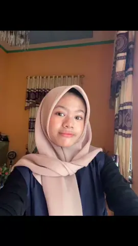 #fyp 