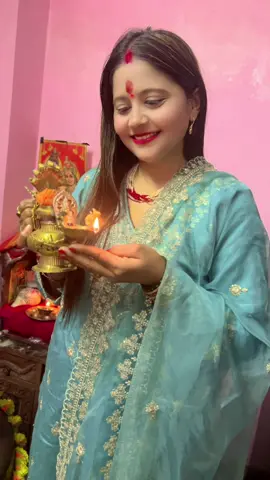 #dd❤️@𝐑𝐚𝐝𝐡𝐚𝐑𝐚𝐧𝐢 