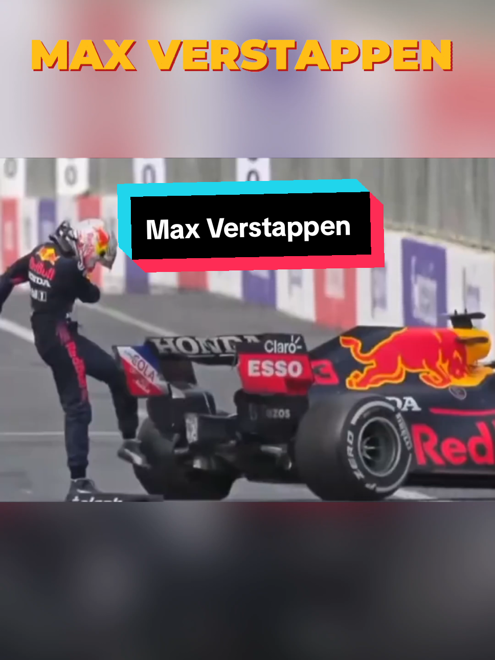 Biết ông Tuuuu không? #dathung_kawasaki #viral #kawasaki #F1 #maxverstappen 