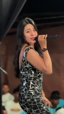 @yantimahardikareal 
