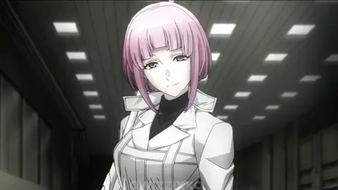 hairu ihei edit || #rge #fyp #tokyoghoul #hairuihei #qwizzixxq 