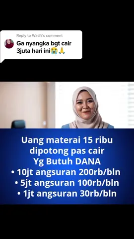 #pinjamanuanglangsungcair #pinjamanuangonline #pinjamanmendesak #pinjamantanpaktp #pinjamanamanahterpercaya