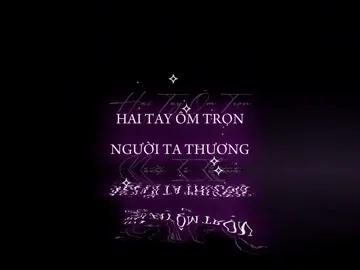 Khi yêu đâu ai muốn phải rời xa… #nhachaymoingay #tuiminhdaconoibuonthatdep #heal_0210 