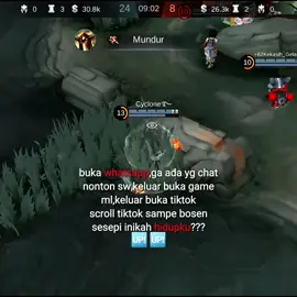 #MLBB #mlbbcreatorcamp #quotesmlbb #mobilelegends_id #mobilelegendsbangbang 