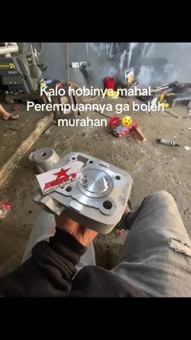 63 nya kaka😁#klxboreup #trailindonesiaadventure #sumbertanitrail #klx150 #promomakangratis 