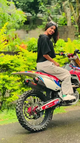 •කෙttu උsaH එvaH..🥹🍒💋#CapCut #maree #viral #nostalgia 