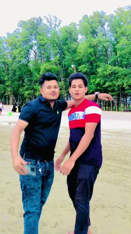 #সবাই_একটু_সাপোর্ট_করবেন_প্লিজ। #foryou #tiktok #tiktokviral #tiktokbangladesh 