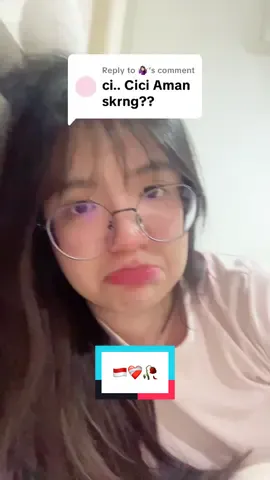 Replying to @🤷🏻‍♀️ HUUU LIVE TIKTOK MASIH GABISA🥲🙏 #fyp 
