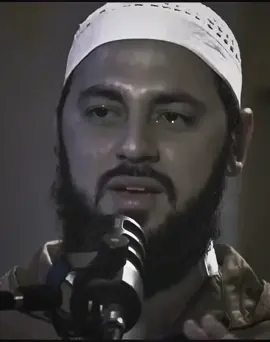 الدكتور احمد العربي اكتر واحد ترتاح وانت بتسمع لي لانو بيكون متاثر جدا بكلامو لان كلامو بيكون طالع من قلبي ربنا وهبه موهبه وهيا تاثره بما وانو بيقدر يوصل المعلومه على اتم وجه ورزقه حب النااس ♥♥📌 #fyp #viralvideo #foryou #تلاوات #quran_alkarim 