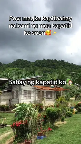 Thank you lord🙏🏻#fyp #dreamhouse #houseupdate #foryou 