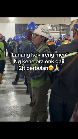 Canda puhh🙏🏻#4u #masukberandafyp #pasuruan24jam #4upage 