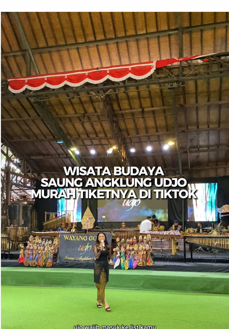 Cara pesan Tiketnya cukup klik tag lokasi di postingan ini, masukan kode yang ada di postingan ini dapatkan diskon dari Tiktok, Yuk pesen sekarang!  #JelajahRamadan #travelhematramadan  #jelajahhepi #liburanseru 