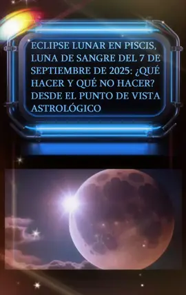 #eclipseluna  #lunadesangre  #zodiaco  #signoszodiacales  #astrologia 