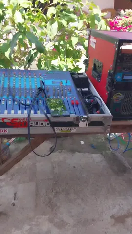 R Cilik  #soundsystemjawatimur  #soundsystemindonesia  #gresikutara #gresik24jam 