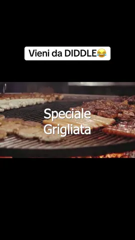 #accadeoggi #memestiktok #viral 
