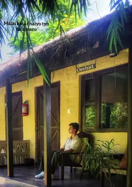 waiting for someone ⭐🤌#chandrama #wait 