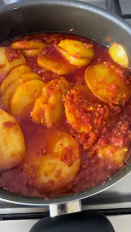 #fyp #cooking #viral #pourtoi borani ktchalou bsyar mazadar😋🤤
