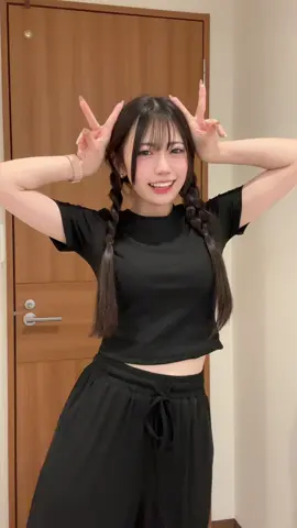 ちょ、待って！✋  #ピポパポ #09 #福岡