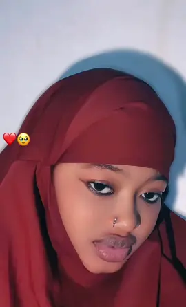 #haoussa_tik_tok😍 