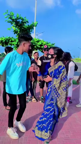 #foryoupage #foryou #tiktok #vairal_video @♏️ CAPTAIN_ROKI_143_♏️ @TikTok Bangladesh 