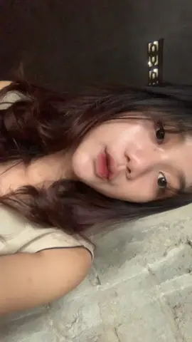 #fyp 
