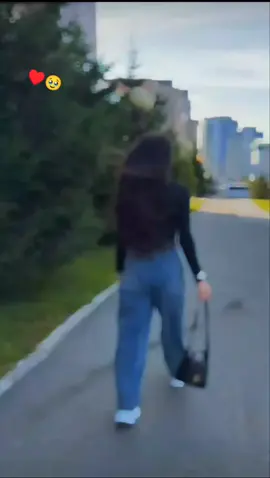 #capcut 