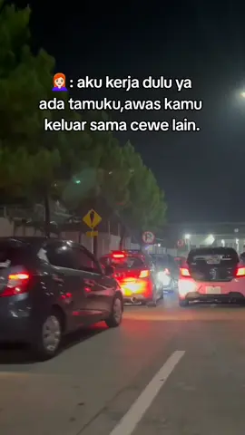 hukum alam yg sangat aneh🗿#fypage #fypp #lewatberanda #brio #briomodifikasi 