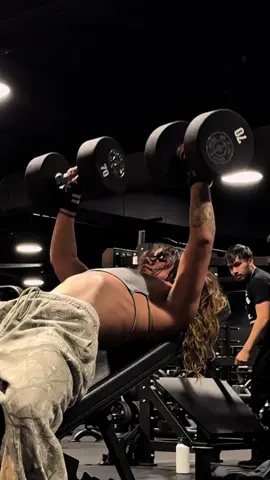 #gym #GymTok #gymistherapy #gymmotivation #girlswholift #gymgirls 