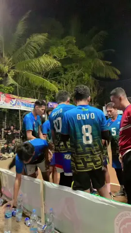 Lokalan dusun guyangan pordes sedayu🤏