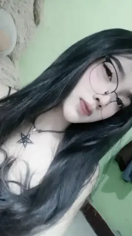 spam