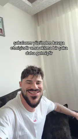 napim olayim bu