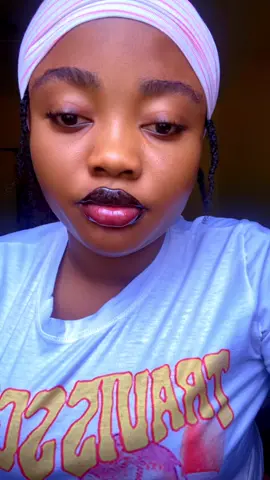 @Sikapa ♉️❤️💦 